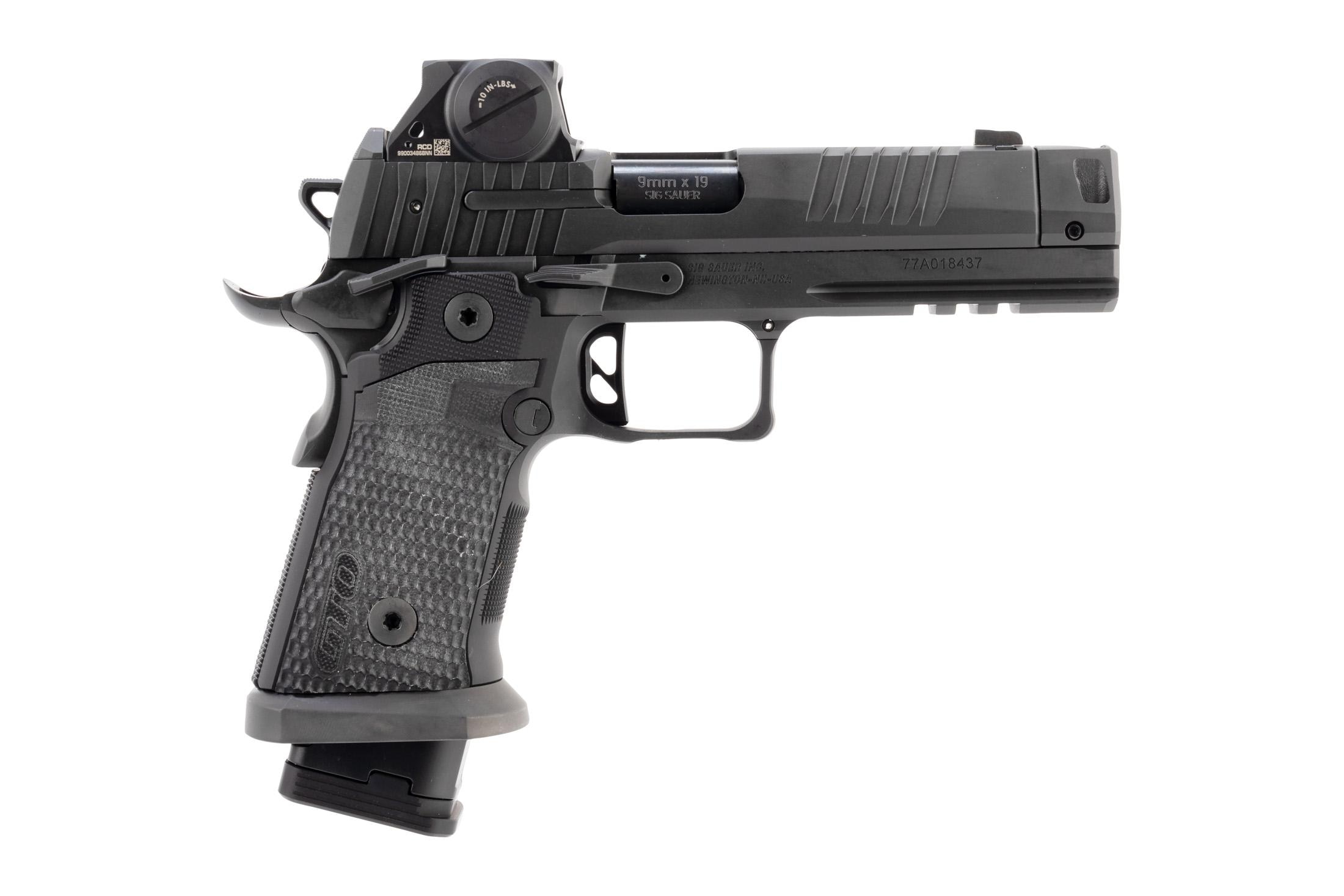 Primary Arms